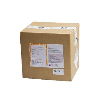 acidocuivre 20 kg_2017