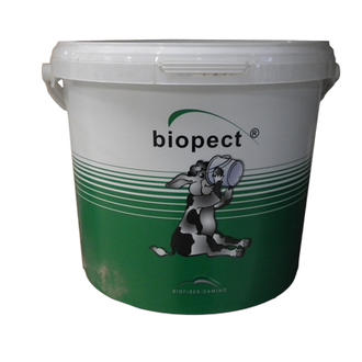 biopect-2,5-kg