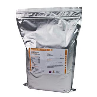 calcium oral soluble 5 kg