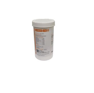 covibiote 1 kg