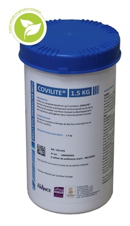 COVILITE 1,5 kg