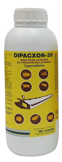 DIPACXON-39