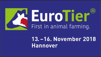 EuroTier