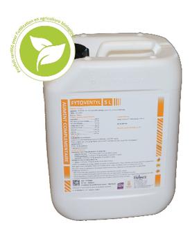 FYTOVENTYL_5L