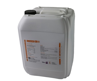 GLYCOFOR 20L