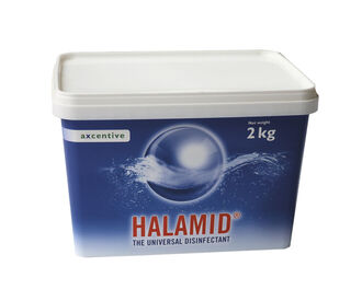 HALAMID 2 kg