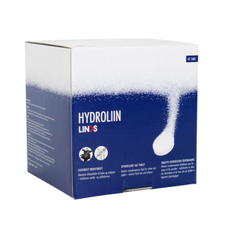 Hydroliin