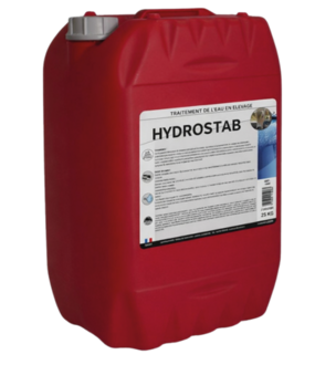 HYDROSTAB