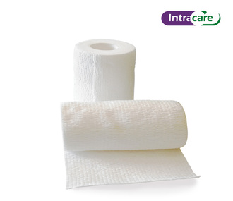 INTRA ECO TAPE