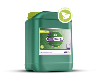 INTRA ECO BATH