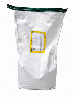 Kcell 20 kg sac