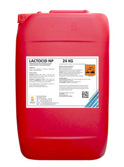 lactocid-np-24-kg