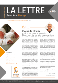 lettre porc 86 _ 09 2023