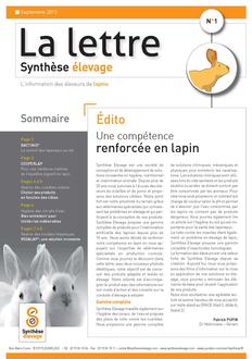 Lettre Lapin N°1 09-2013_web 1