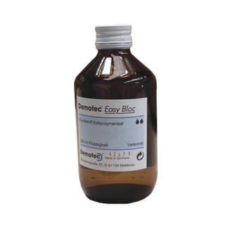 Liquide-easy-bloc-standard-marron-250-ml