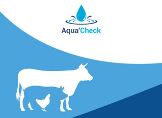 logo aqua check 2