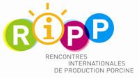 LOGO RIPP 2016