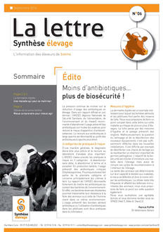 LSE-BOVIN-n°6---2014-09-1