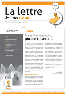 LSE-LAPIN-n°2---2014-09-1