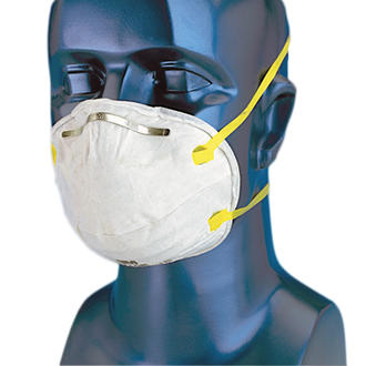 MASQUE-ANTIPOUSSIERE-8710