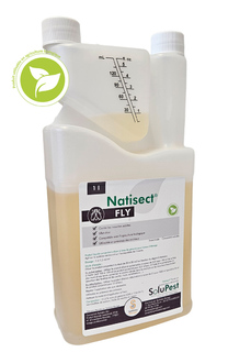 NATISECT Fly 1L