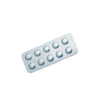 Recharge pastilles kit DPD
