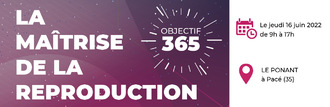 Rencontres Bov'idée 2022