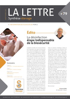 SE-Lettre-porc-8p-No79-HD-sept20-diffusion_Page_1