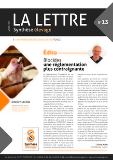 SE-Lettre-porc-No77-12p-b_Page_01