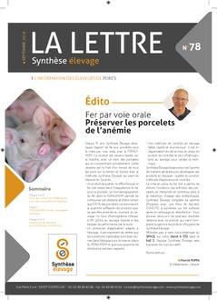 SE-Lettre-porc-No78 bd_Page_1