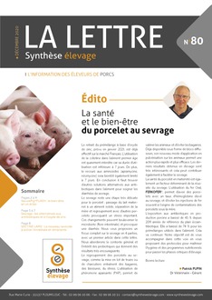 SE-Lettre-porc-No80-D_Page_1