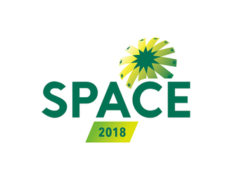 LOGO SPACE 2018