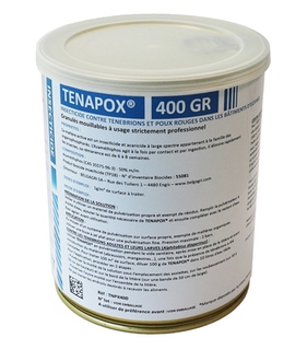 Tenapox 400 g