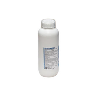 Tenexine 1 l