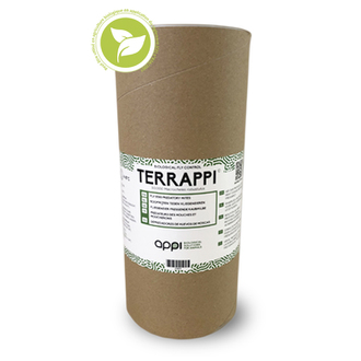 Terrappi