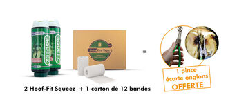 visuel-produits-offre